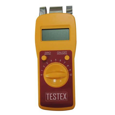 custom handheld moisture meter|handheld textile moisture meter.